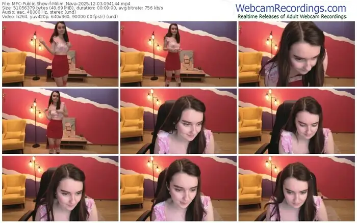 myfreecams-milim_nava-12-03-2025-09-41-44