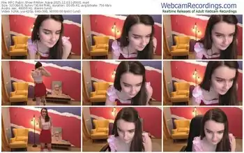 myfreecams-milim_nava-12-03-2025-10-56-01