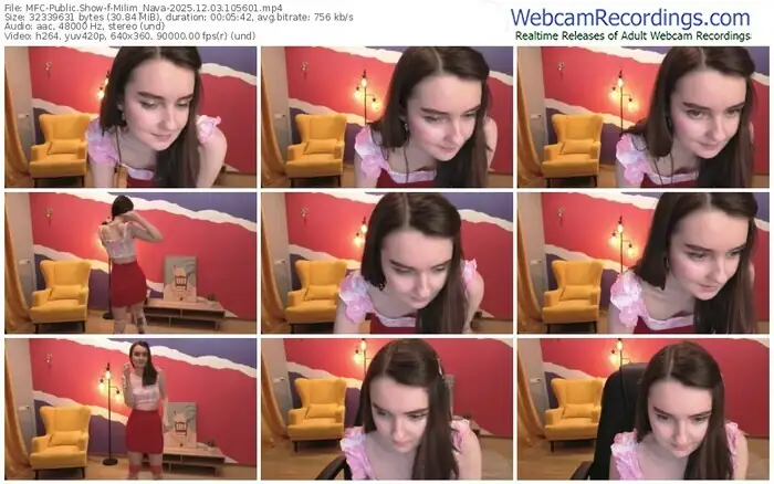 myfreecams-milim_nava-12-03-2025-10-56-01