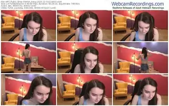 myfreecams-milim_nava-12-03-2025-11-46-10