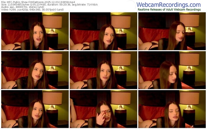 myfreecams-millamoore-12-03-2025-19-36-58