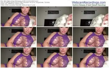 myfreecams-misslexy-12-03-2025-15-43-47