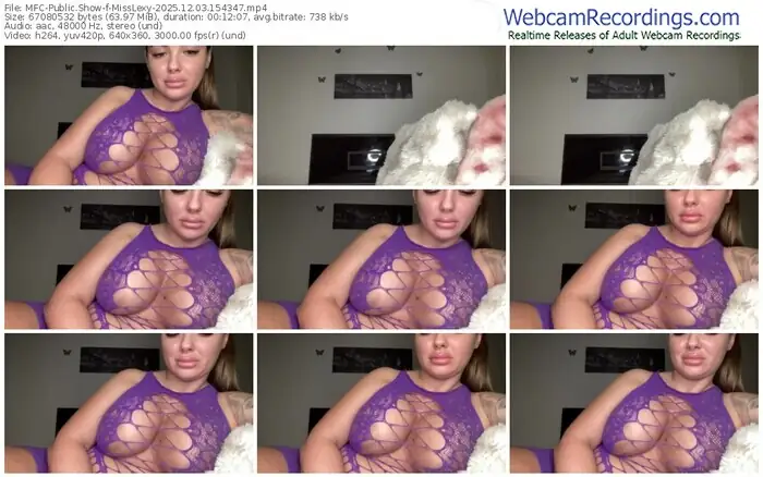 myfreecams-misslexy-12-03-2025-15-43-47