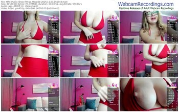 myfreecams-miss_moan69-12-03-2025-15-09-43