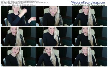 myfreecams-miss_sylvia-12-03-2025-15-49-49