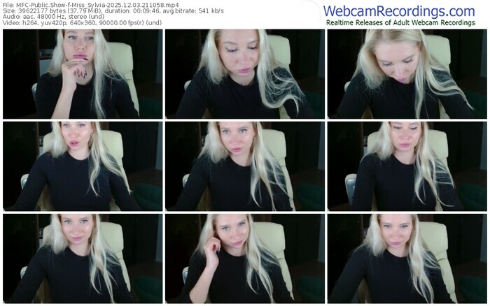 myfreecams-miss_sylvia-12-03-2025-21-10-58