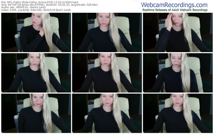 myfreecams-miss_sylvia-12-03-2025-21-30-04
