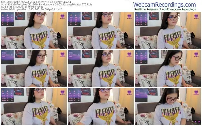 myfreecams-miss_liah-12-03-2025-22-12-34