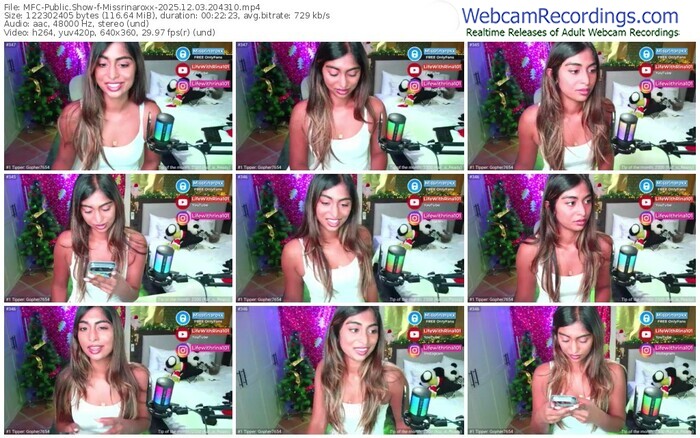 myfreecams-missrinaroxx-12-03-2025-20-43-10