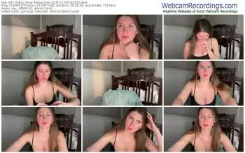 myfreecams-miya_look-12-03-2025-04-23-26