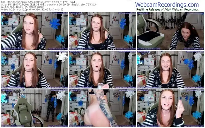 myfreecams-mollierose_-12-03-2025-01-47-01