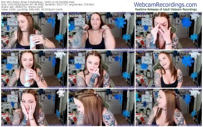 myfreecams-mollierose_-12-03-2025-05-28-50