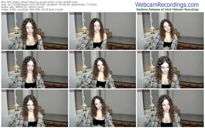 myfreecams-monica_muse-12-03-2025-14-29-50
