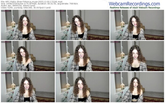 myfreecams-monica_muse-12-03-2025-17-22-41