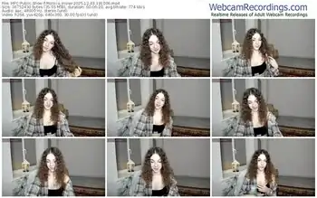 myfreecams-monica_muse-12-03-2025-18-10-06