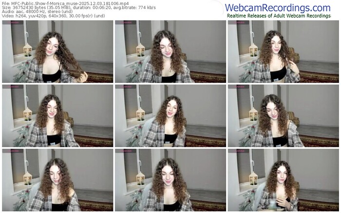 myfreecams-monica_muse-12-03-2025-18-10-06