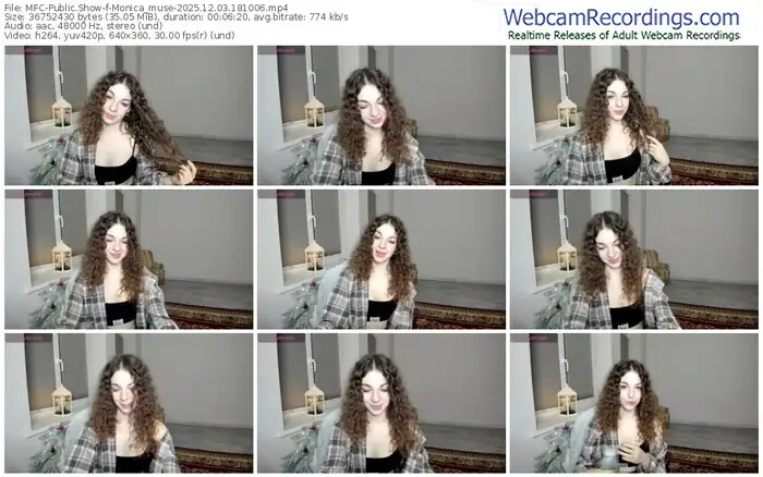 myfreecams-monica_muse-12-03-2025-18-10-06