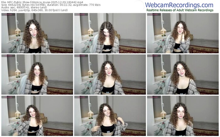 myfreecams-monica_muse-12-03-2025-18-34-42