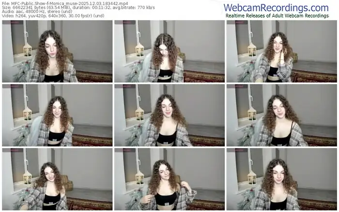 myfreecams-monica_muse-12-03-2025-18-34-42