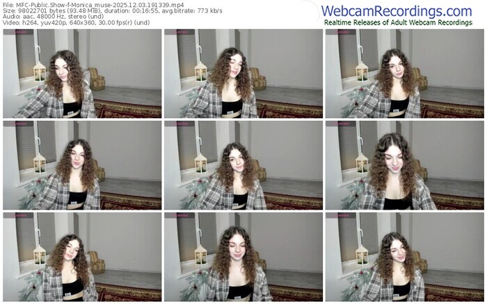 myfreecams-monica_muse-12-03-2025-19-13-39