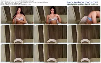 myfreecams-muse_-12-03-2025-20-59-09