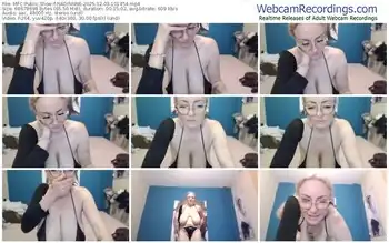 myfreecams-nadinnne-12-03-2025-10-14-54