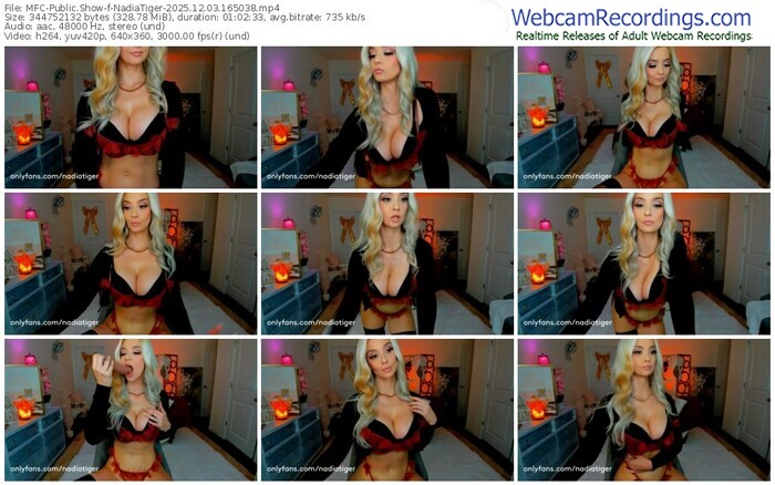 myfreecams-nadiatiger-12-03-2025-16-50-38