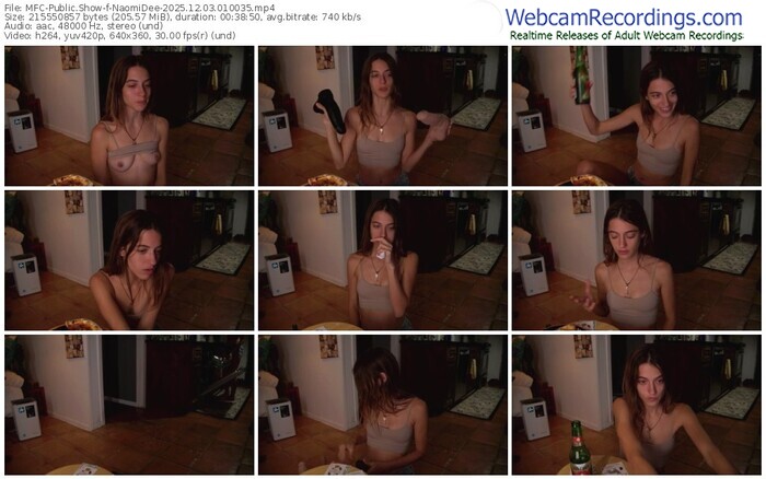 myfreecams-naomidee-12-03-2025-01-00-35