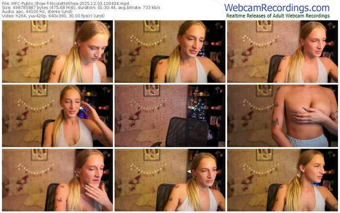 myfreecams-nicoletteshea-12-03-2025-10-04-34