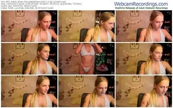 myfreecams-nicoletteshea-12-03-2025-12-24-49