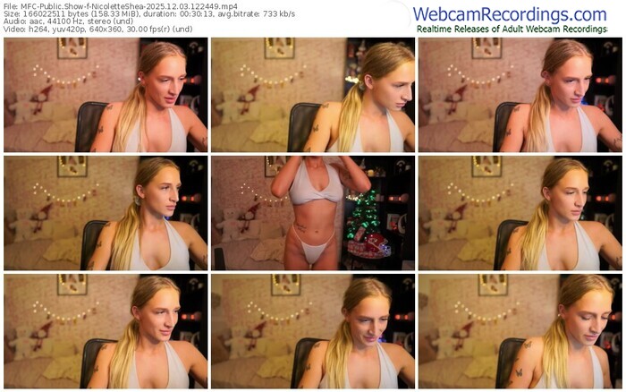 myfreecams-nicoletteshea-12-03-2025-12-24-49