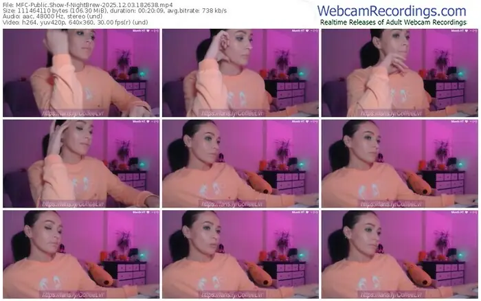 myfreecams-nightbrew-12-03-2025-18-26-38