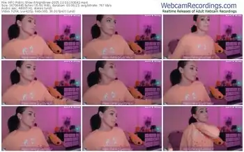 myfreecams-nightbrew-12-03-2025-19-30-42