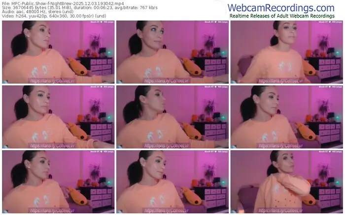 myfreecams-nightbrew-12-03-2025-19-30-42