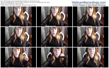 myfreecams-nikifoks18-12-03-2025-07-15-42