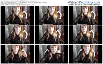 myfreecams-nikifoks18-12-03-2025-07-15-42