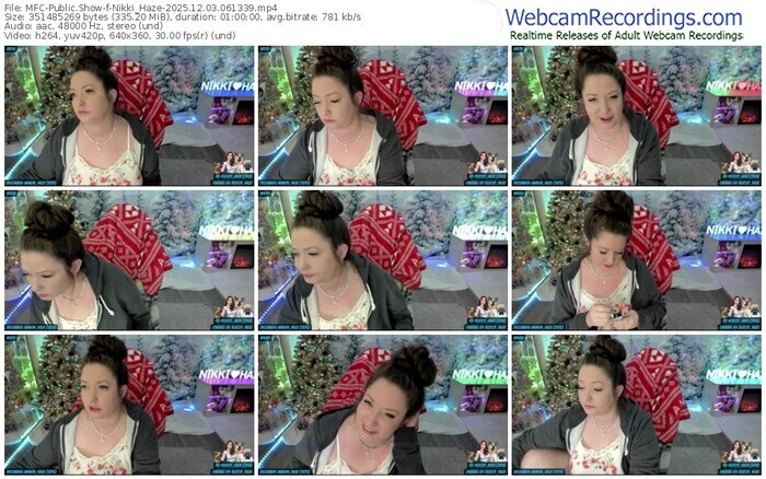 myfreecams-nikki_haze-12-03-2025-06-13-39