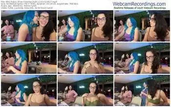 myfreecams-norita-12-03-2025-02-36-27