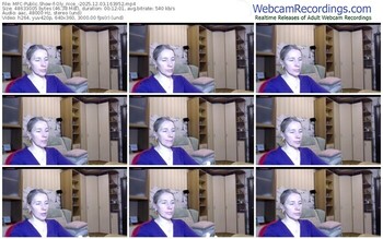 myfreecams-oly_nice_-12-03-2025-16-39-52