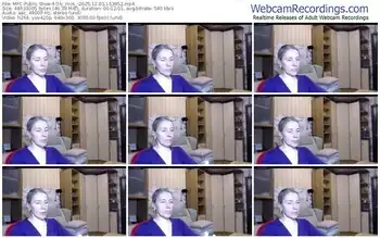 myfreecams-oly_nice_-12-03-2025-16-39-52