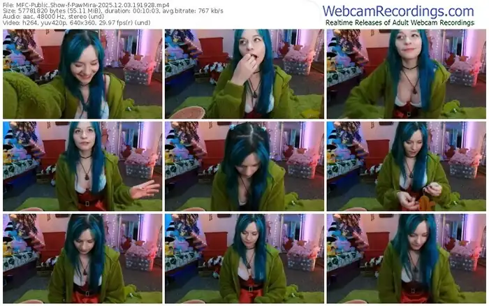 myfreecams-pawmira-12-03-2025-19-19-28