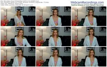 myfreecams-pinkkittten-12-03-2025-23-08-05