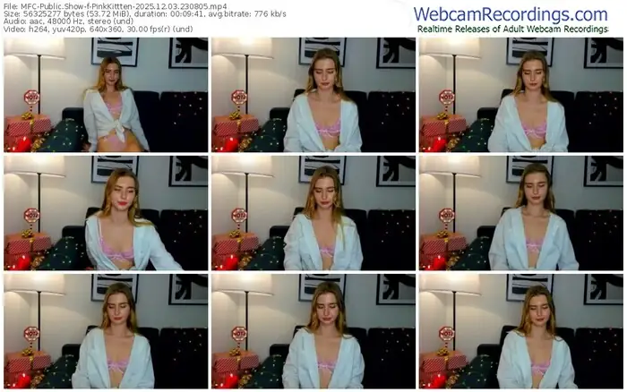 myfreecams-pinkkittten-12-03-2025-23-08-05