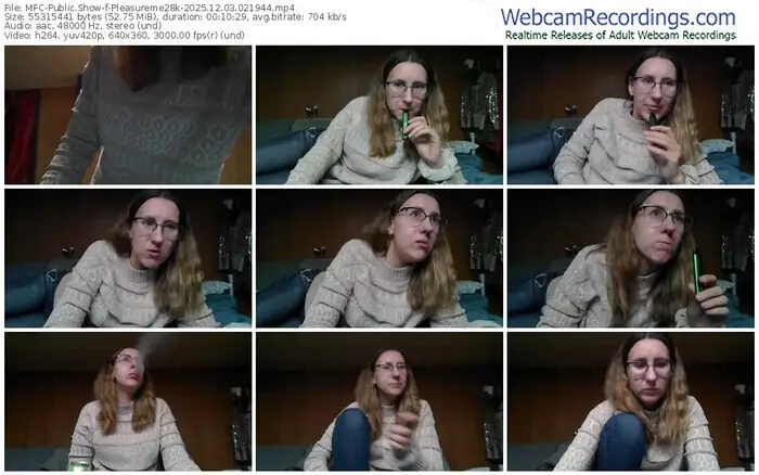 myfreecams-pleasureme28k-12-03-2025-02-19-44