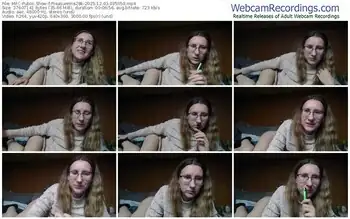 myfreecams-pleasureme28k-12-03-2025-03-50-59