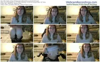 myfreecams-pleasureme28k-12-03-2025-05-22-20