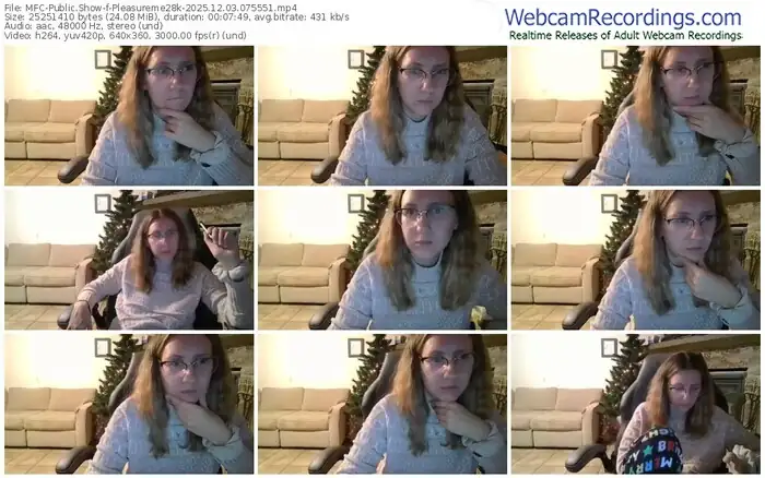 myfreecams-pleasureme28k-12-03-2025-07-55-51