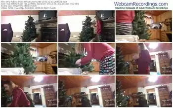 myfreecams-pleasureme28k-12-03-2025-20-49-23