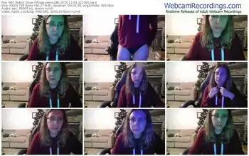 myfreecams-pleasureme28k-12-03-2025-22-13-05