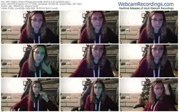 myfreecams-pleasureme28k-12-03-2025-22-38-26